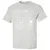 Teacher New Classic Unisex T-Shirt - Ash - 2