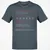 Computer Science Student Classic Unisex T-Shirt - Charcoal - 3