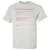 Computer Science Student Classic Unisex T-Shirt - Ash - 2