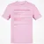 Computer Science Student Classic Unisex T-Shirt - Light Pink - 5