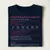 Computer Science Student Classic Unisex T-Shirt - 1
