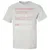 Data Science Student Classic Unisex T-Shirt - Ash - 2