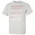 Cybersecurity Student Classic Unisex T-Shirt - Ash - 2
