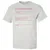 Engineering Student Classic Unisex T-Shirt - Ash - 2