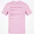 Engineering Student Classic Unisex T-Shirt - Light Pink - 5
