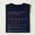 Engineering Student Classic Unisex T-Shirt - 1