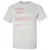 ER Nurse Classic Unisex T-Shirt - Ash - 2