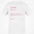 ER Nurse Classic Unisex T-Shirt - White - 12