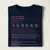 ER Nurse Classic Unisex T-Shirt - 2