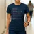 ER Nurse Classic Unisex T-Shirt - 1