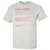 Law Student Classic Unisex T-Shirt - Ash - 2