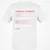 Nursing Student Classic Unisex T-Shirt - White - 12