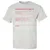 Nursing Student Classic Unisex T-Shirt - Ash - 2