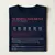 Nursing Student Classic Unisex T-Shirt - 1