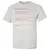 Psych Student Classic Unisex T-Shirt - Ash - 2