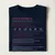 Psych Student Classic Unisex T-Shirt - 1