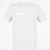 Veteran New Classic Unisex T-Shirt - White - 12