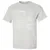 Veteran New Classic Unisex T-Shirt - Ash - 2