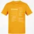 Veteran New Classic Unisex T-Shirt - Gold - 4