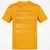 Pediatric Nurse Classic Unisex T-Shirt - Gold - 4