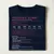 Pediatric Nurse Classic Unisex T-Shirt - 1