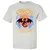 Chaotic Good Classic Unisex T-Shirt - Ash - 2
