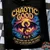 Chaotic Good Classic Unisex T-Shirt - 1
