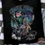 Chaotic Feral Classic Unisex T-Shirt - 1