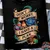 Don't Worry I Have A Plan Classic Unisex T-Shirt - 1
