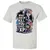 What Doesn't Kill You Dragon Classic Unisex T-Shirt - Ash - 2