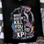 What Doesn't Kill You Dragon Classic Unisex T-Shirt - 1