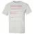 Air Force Veteran Classic Unisex T-Shirt - Ash - 2