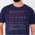 Air Force Veteran Classic Unisex T-Shirt - 1