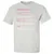 Army Veteran Classic Unisex T-Shirt - Ash - 2