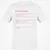 Navy Veteran Classic Unisex T-Shirt - White - 12