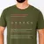 Marine Veteran Classic Unisex T-Shirt - 1