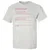 Military Dad Classic Unisex T-Shirt - Ash - 2