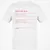 Military Dad Classic Unisex T-Shirt - White - 12