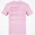 Military Dad Classic Unisex T-Shirt - Light Pink - 5
