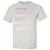 Veteran Dad Classic Unisex T-Shirt - Ash - 2