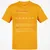 Special Forces Classic Unisex T-Shirt - Gold - 4