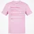 Special Forces Classic Unisex T-Shirt - Light Pink - 5