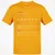 Sniper Stats Classic Unisex T-Shirt - Gold - 4