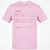 Sniper Stats Classic Unisex T-Shirt - Light Pink - 5