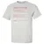 Combat Engineer Classic Unisex T-Shirt - Ash - 2