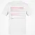 DEMOLITIONS EXPERT Classic Unisex T-Shirt - White - 12