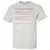 DEMOLITIONS EXPERT Classic Unisex T-Shirt - Ash - 2