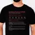DEMOLITIONS EXPERT Classic Unisex T-Shirt - 1