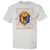 Roll For Initiative Classic Unisex T-Shirt - Ash - 2