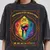 Roll For Initiative Classic Unisex T-Shirt - 1